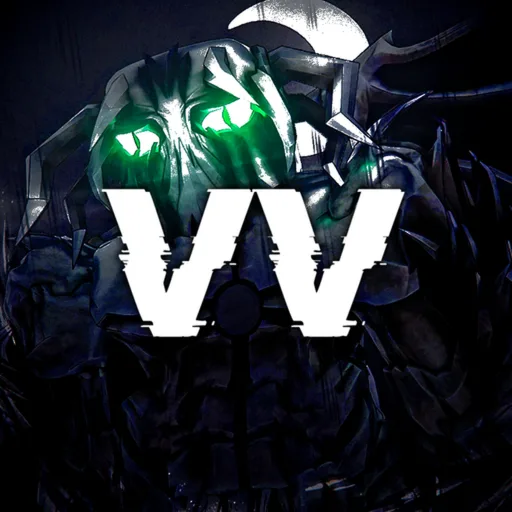 VV ULTIMATUM Roblox thumbnail